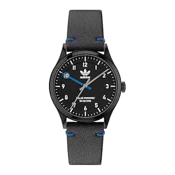 adidasオリジナルスウォッチ 腕時計 クロノグラフ クォーツ 71o+u3bzaOL._SY350_QL30_.jpg